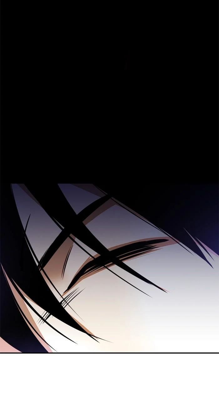 Return to Player Chapter 206 92
